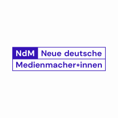 Logo_DndM_quadratisch