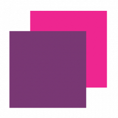 cropped-IMAGINE-IJK.png