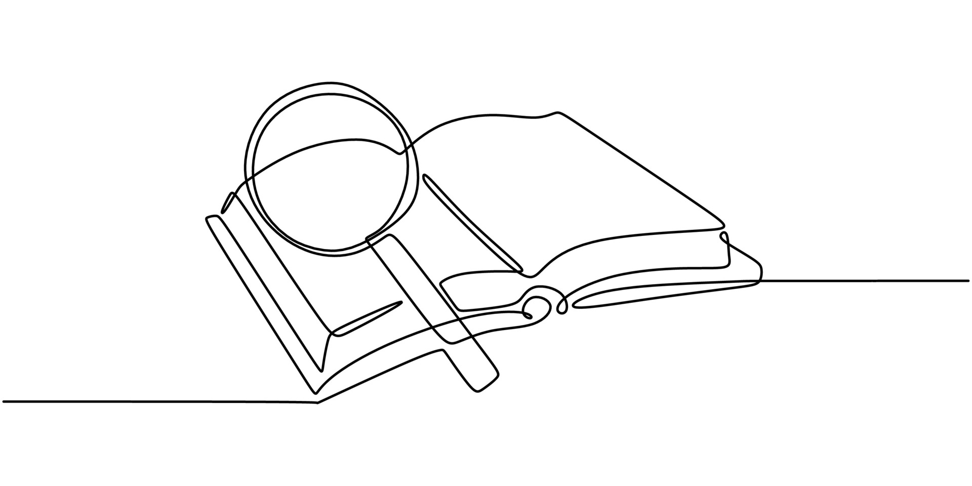 10-recommondations-for-researchers-on-anti-racist-communication