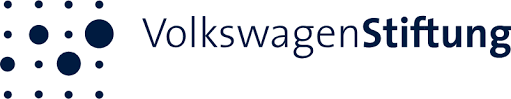 Brand Name 01