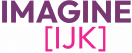IMAGINE IJK