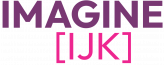 IMAGINE IJK